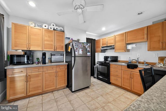 1212 N 7TH ST, Philadelphia, PA 19122