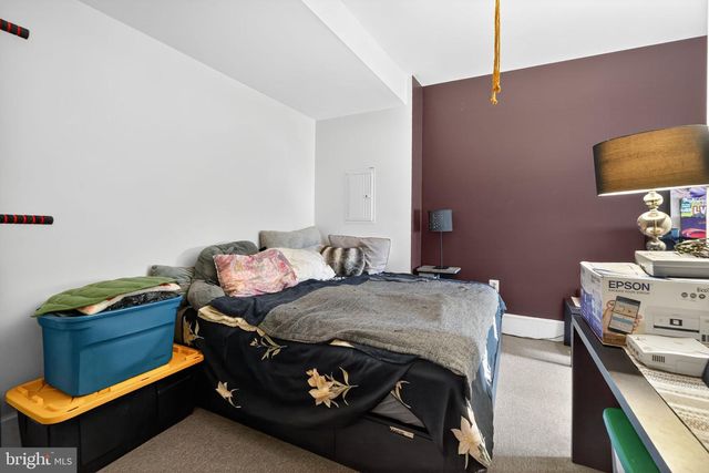 1212 N 7TH ST, Philadelphia, PA 19122