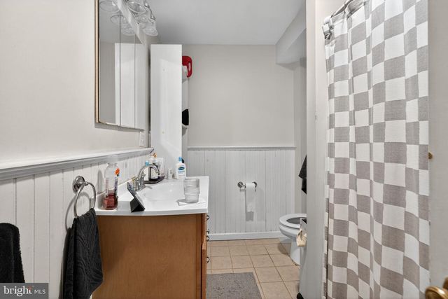 1212 N 7TH ST, Philadelphia, PA 19122