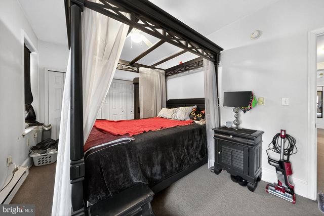 1212 N 7TH ST, Philadelphia, PA 19122