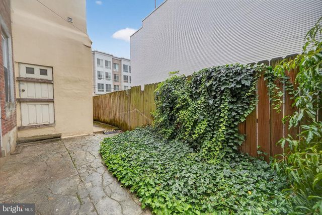 1212 N 7TH ST, Philadelphia, PA 19122