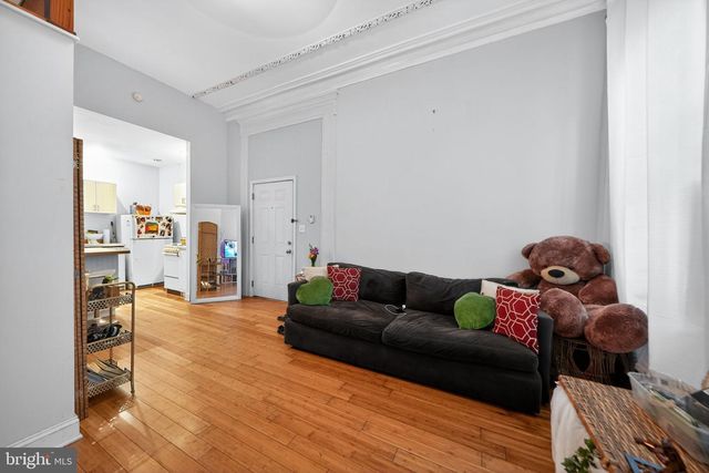 1212 N 7TH ST, Philadelphia, PA 19122