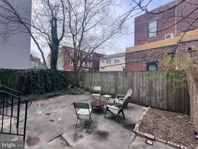 1212 N 7TH ST, Philadelphia, PA 19122
