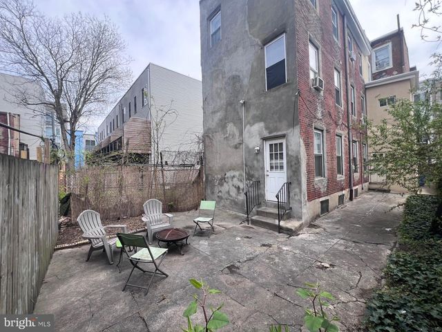 1212 N 7TH ST, Philadelphia, PA 19122