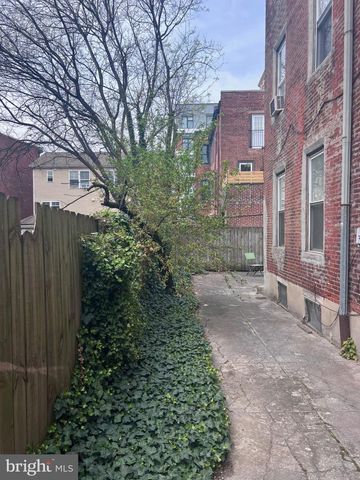 1212 N 7TH ST, Philadelphia, PA 19122