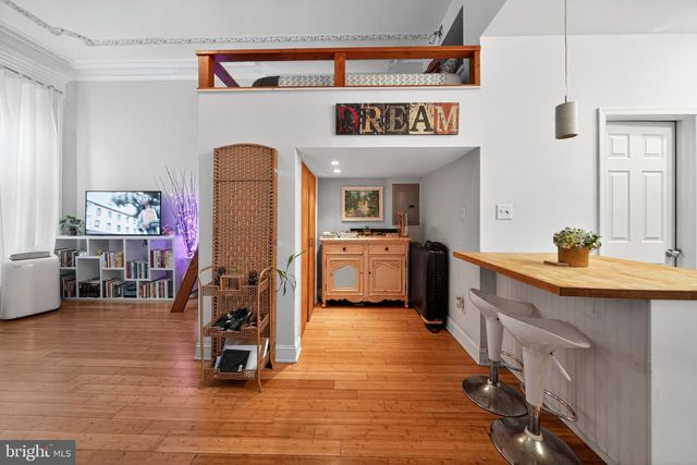 1212 N 7TH ST, Philadelphia, PA 19122