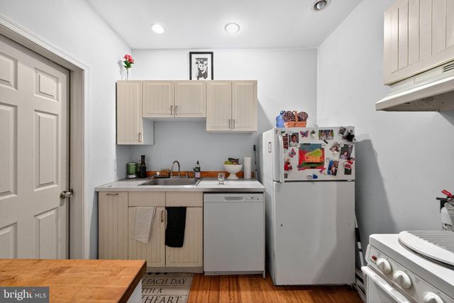 1212 N 7TH ST, Philadelphia, PA 19122