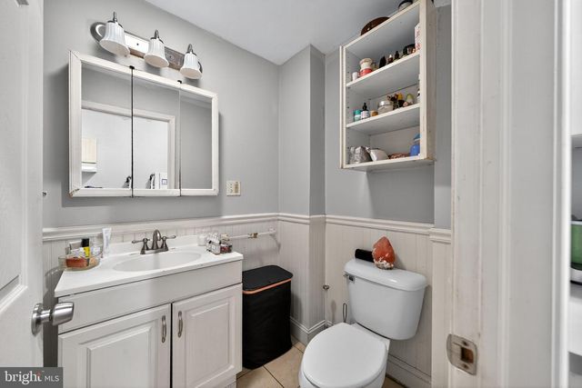 1212 N 7TH ST, Philadelphia, PA 19122