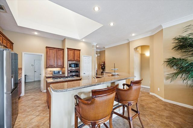 18123 Billabong Crescent Court, Cypress, TX 77429