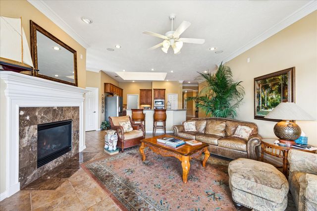 18123 Billabong Crescent Court, Cypress, TX 77429