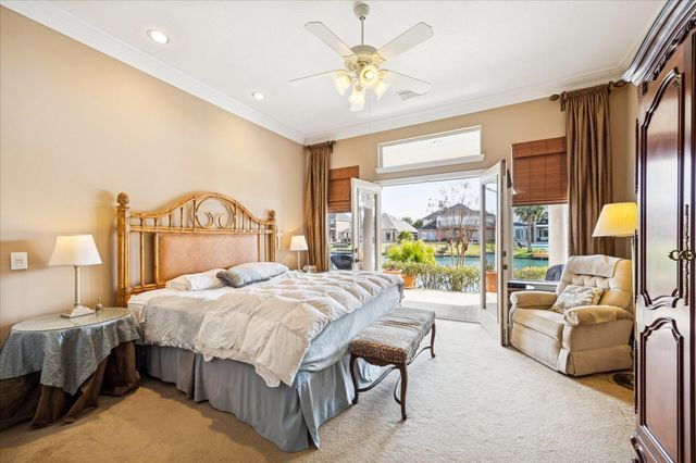 18123 Billabong Crescent Court, Cypress, TX 77429