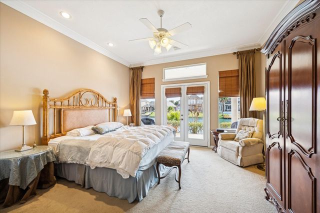 18123 Billabong Crescent Court, Cypress, TX 77429