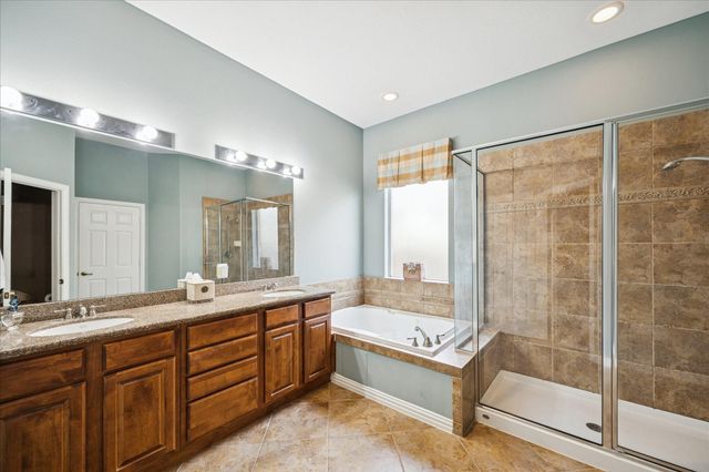 18123 Billabong Crescent Court, Cypress, TX 77429