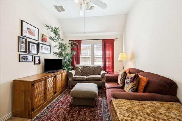 18123 Billabong Crescent Court, Cypress, TX 77429