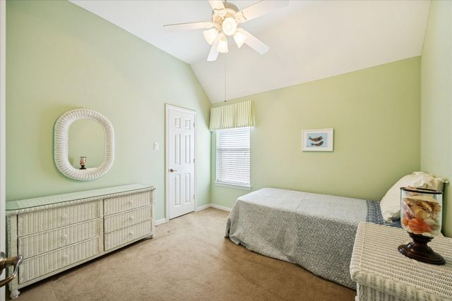 18123 Billabong Crescent Court, Cypress, TX 77429