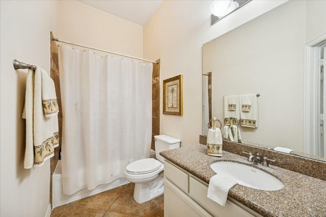 18123 Billabong Crescent Court, Cypress, TX 77429