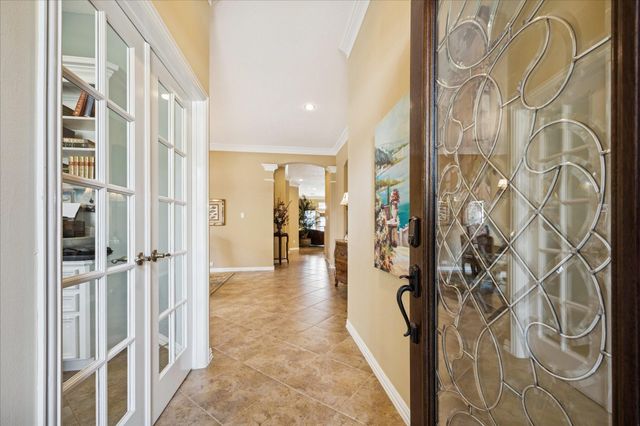 18123 Billabong Crescent Court, Cypress, TX 77429