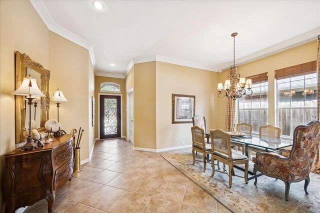 18123 Billabong Crescent Court, Cypress, TX 77429