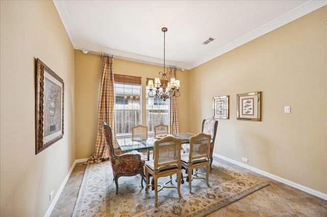 18123 Billabong Crescent Court, Cypress, TX 77429