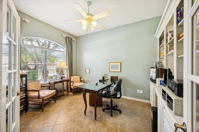 18123 Billabong Crescent Court, Cypress, TX 77429