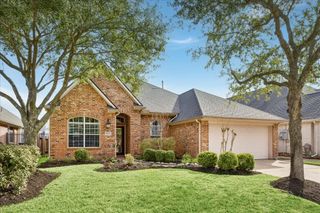 18123 Billabong Crescent Court, Cypress, TX 77429