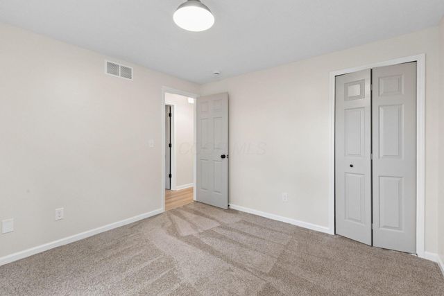 534 Brentwood Drive NE, Newark, OH 43055