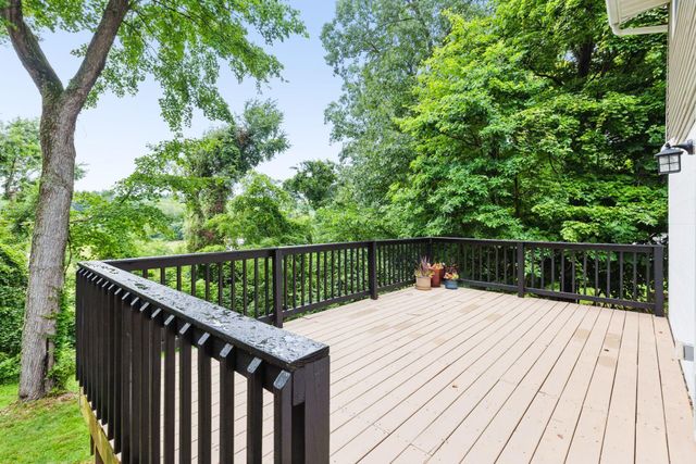 534 Brentwood Drive NE, Newark, OH 43055