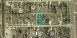 2508 51st ST SW, Lehigh Acres, FL 33976