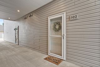 3800 SADDLEBROOK PL 502, Columbia, MO 65202
