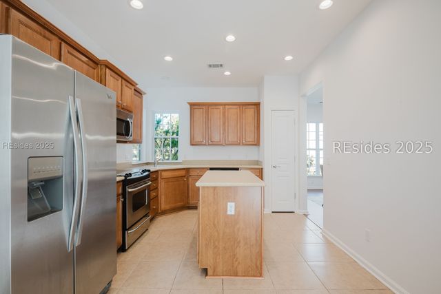 129 Honesty Ln, Bluffton, SC 29909