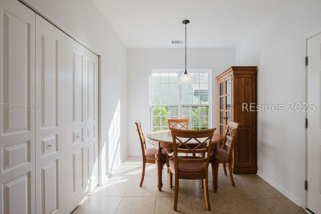 129 Honesty Ln, Bluffton, SC 29909