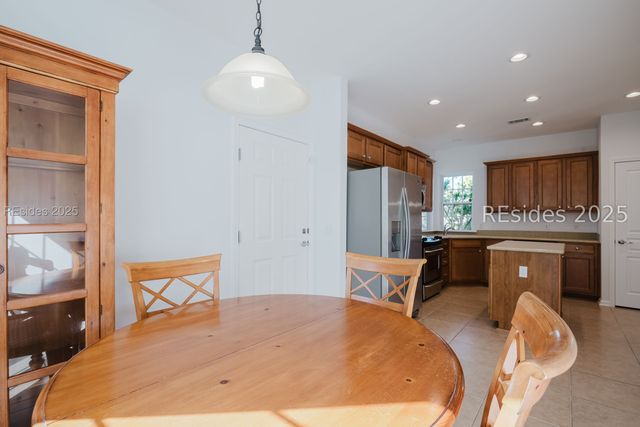 129 Honesty Ln, Bluffton, SC 29909