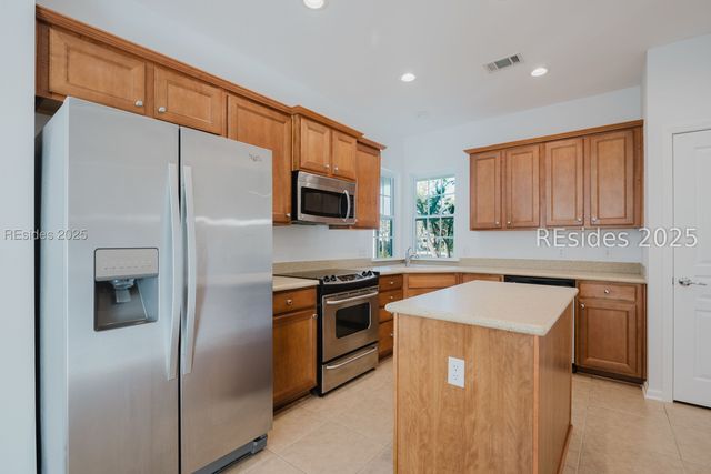 129 Honesty Ln, Bluffton, SC 29909