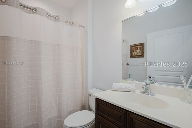 129 Honesty Ln, Bluffton, SC 29909