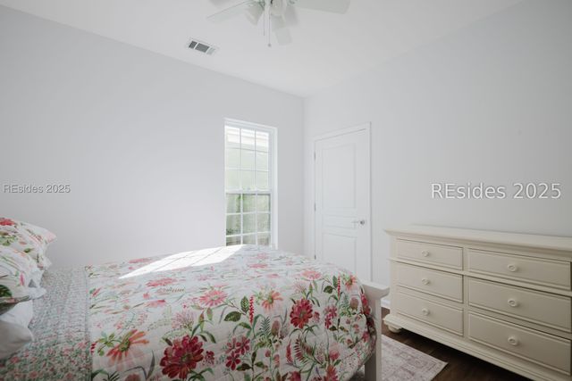 129 Honesty Ln, Bluffton, SC 29909