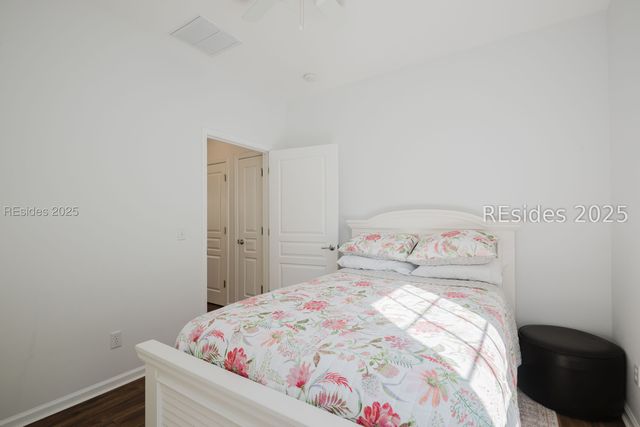 129 Honesty Ln, Bluffton, SC 29909