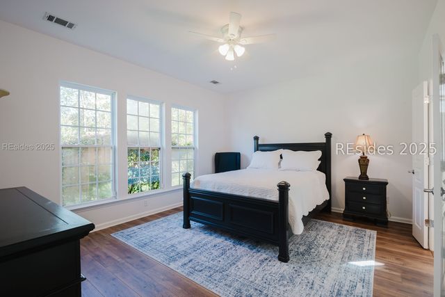 129 Honesty Ln, Bluffton, SC 29909