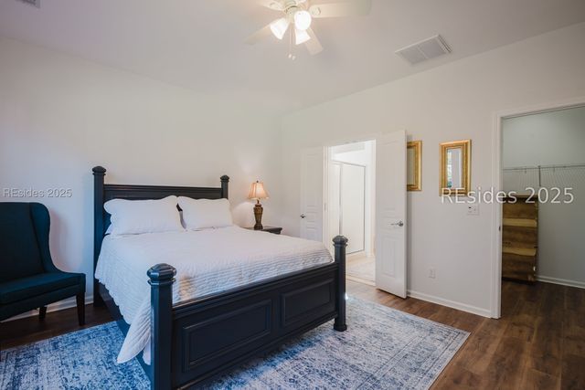 129 Honesty Ln, Bluffton, SC 29909