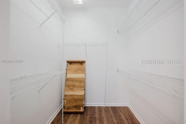 129 Honesty Ln, Bluffton, SC 29909