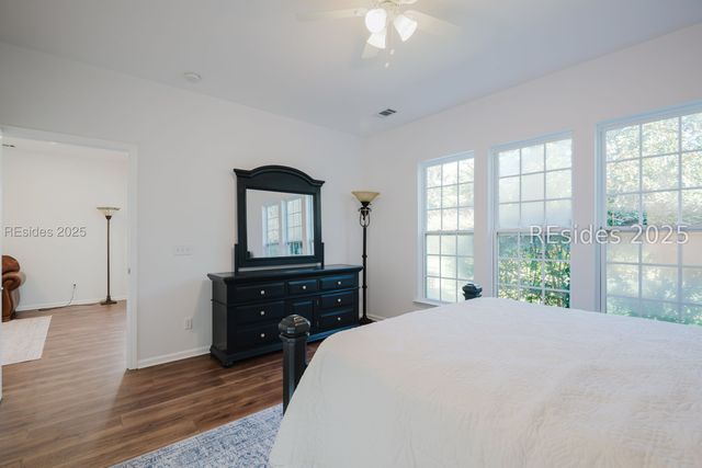 129 Honesty Ln, Bluffton, SC 29909