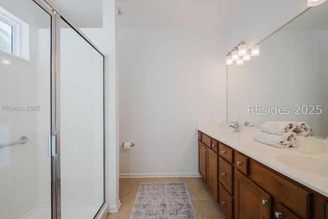 129 Honesty Ln, Bluffton, SC 29909