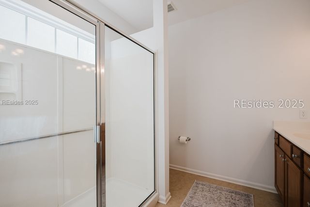 129 Honesty Ln, Bluffton, SC 29909