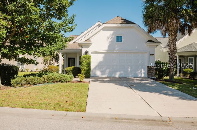 129 Honesty Ln, Bluffton, SC 29909