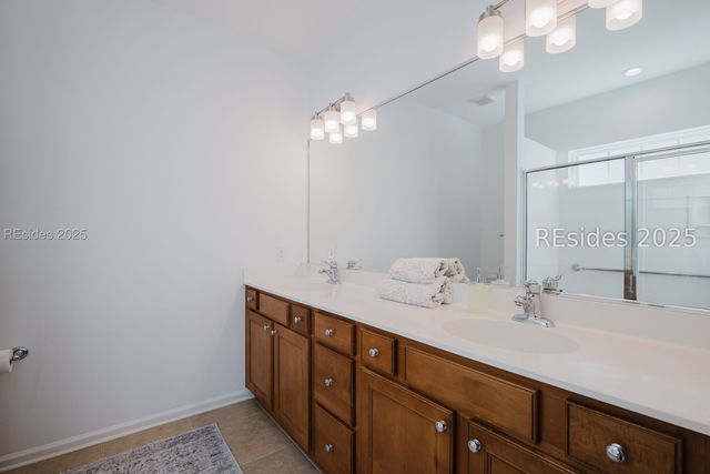 129 Honesty Ln, Bluffton, SC 29909