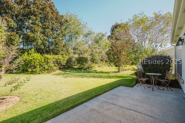 129 Honesty Ln, Bluffton, SC 29909