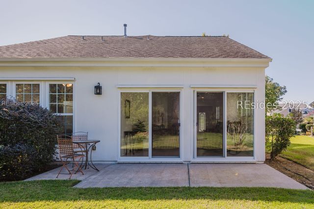 129 Honesty Ln, Bluffton, SC 29909