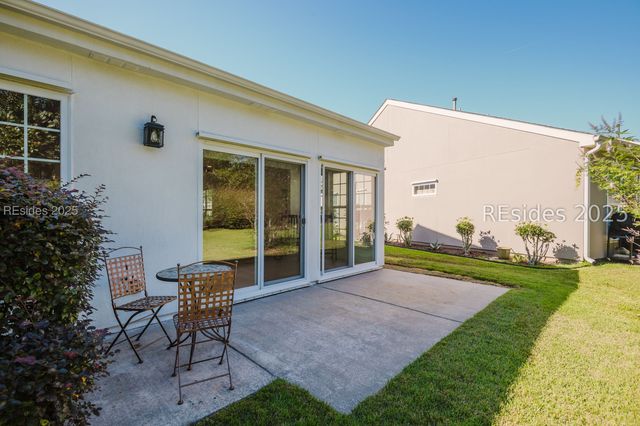 129 Honesty Ln, Bluffton, SC 29909