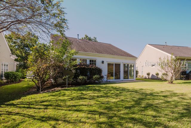 129 Honesty Ln, Bluffton, SC 29909