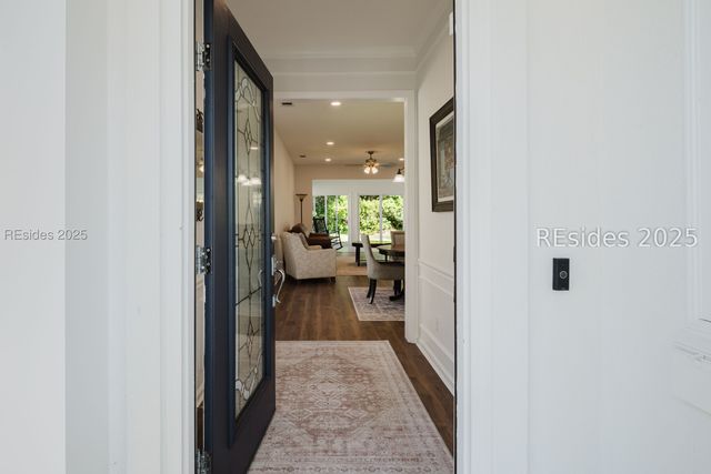 129 Honesty Ln, Bluffton, SC 29909