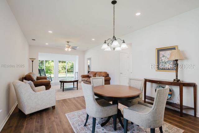 129 Honesty Ln, Bluffton, SC 29909